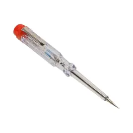 probnik-tester-napiecia-100-250v-140mm-or-ae-1321