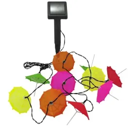 girlanda-ogrodowa-led-solarna-parasolki-goldlux-311559