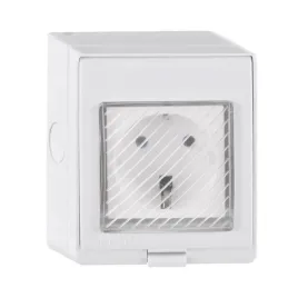tuya-smart-wi-fi-gniazdo-natynkowe-ip55-316011
