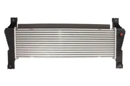 chlodnica-powietrza-dolotowego-pasuje-do-ford-ranger-2-2d-3-2d-04-11-