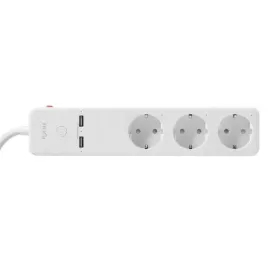 tuya-smart-wi-fi-listwa-zasilajaca-z-wylacznikiem-2xusb-315946