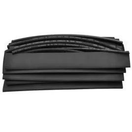 zestaw-rurek-termokurczliwych-15x150mm-zsbb-set