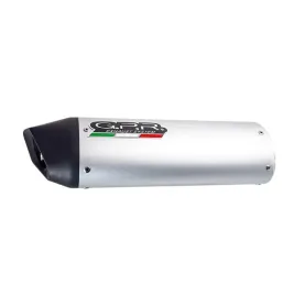 tlumik-koncowy-gpr-d-15-1-fuao-do-ducati-monster-620-20032006-1-sztuka
