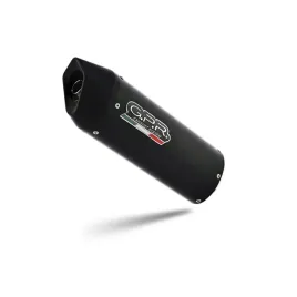 gpr-furore-nero-uklad-wydechowy-yamaha-t-max-500-20012011