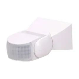 czujnik-ruchu-ip65-or-cr-254-w-bialy