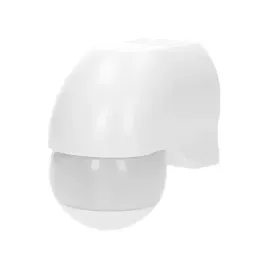 czujnik-ruchu-ip44-or-cr-204-w-bialy