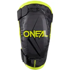ochraniacze-lokci-o-neal-xs-s-dzieciece-mtb-rowerowe-enduro-rolki-downhill