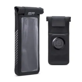 etui-na-telefon-sp-connect-52642-universal-phone-case-spc-czarny