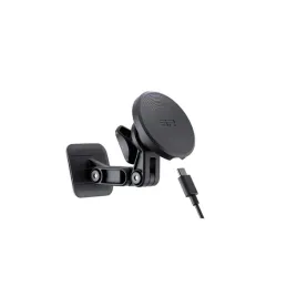 uchwyt-samochodowy-sp-connect-charging-adhesive-mount-pro-ladowarka