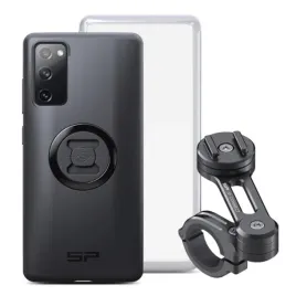 zestaw-do-zamocowania-telefonu-sp-connect-moto-bundle-iphone-se-8-7-6s-6