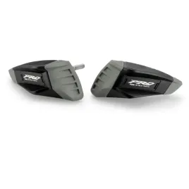 crash-pady-suwaki-ramy-puig-21222n-pro-motocykl-kawasaki-zx-6r-ninja-18-23