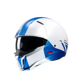 kask-motocyklowy-hjc-i20-batol-bialo-niebieski-otwarty-rozmiar-xl-2-czesci