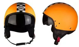 kask-motocylowy-bhr-demi-jet-802-pomaranczowy