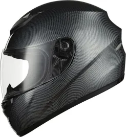 kask-motocyklowy-integralny-dla-doroslych-m-59-60-cm-favoto-carbon-polysk