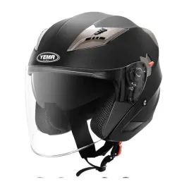 kask-motocyklowy-yema-ym-627-rozmiar-xl-czarny-mat-z-szyba-quad-cross