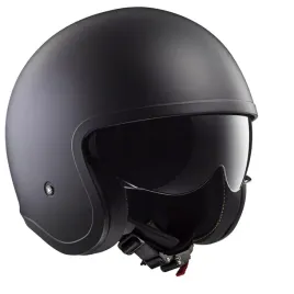 kask-motocyklowy-ls2-of599-spitfire-rozmiar-m-czarny-mat-57-58cm-ace-2206