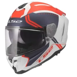 kask-motocyklowy-ls2-ff817-challenger-titan-integralne-xxs