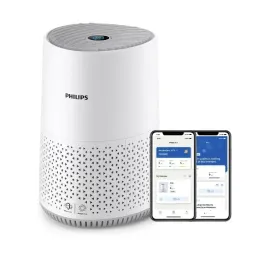 philips-oczyszczacz-powietrza-ac0651-10-do-44-m-z-filtrem-hepa