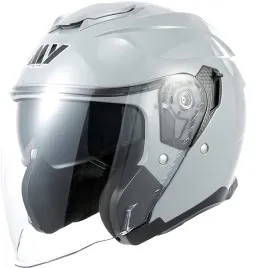 kask-motocyklowy-typu-jet-my-helmet-my-835-szary-rozm-m-polysk