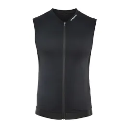 kamizelka-ochronna-dainese-women-s-auxagon-protective-ski-vest-rozmiar-l