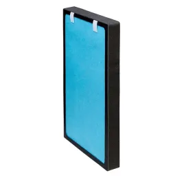 filtr-wymienny-pro-breeze-pb-p01-hepa-filtr-weglowy-do-40-m