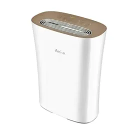 oczyszczacz-powietrza-amica-apm-3011-200-m-h-3055-db-nowoczesny-design