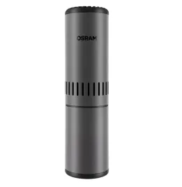 osram-airzing-uv-compact-pro-przenosny-oczyszczacz-powietrza-z-filtrem-hepa