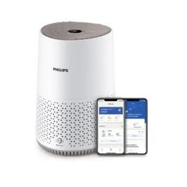 oczyszczacz-powietrza-philips-600i-series-ac0650-10-wi-fi-3-tryby-44-m
