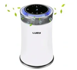 oczyszczacz-powietrza-luby-kj150f-c01-bialy-filtr-hepa