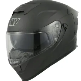 kask-motocyklowy-my-helmet-citystar-ff936-rozm-l-czarny-mat-integralny