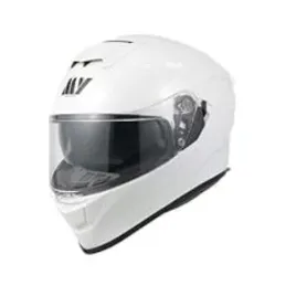 kask-motocyklowy-integralny-my-helmet-polysk-bialy-perla-rozm-xxl