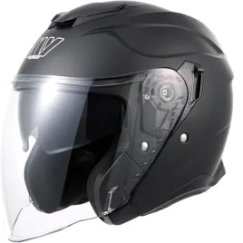 kask-motocyklowy-my-helmet-citystar-of835-rozm-xxl-czarny-mat-typu-jet