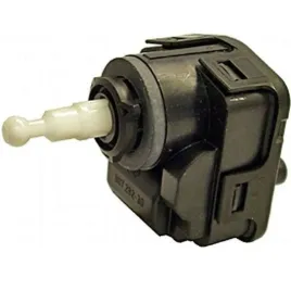 hella-6nm-007-282-641-element-nastawczy-regulacja-polozenia-reflektorow