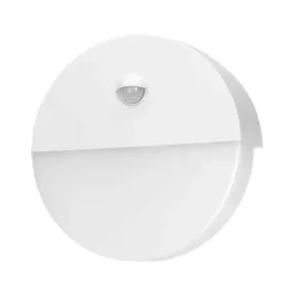 oprawa-plafon-led-halit-10w-4000k-ip65-z-czuj