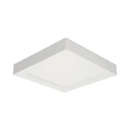 oprawa-kwadratowa-plafon-leti-led-18w-4000k
