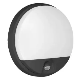 plafon-led-agat-10w-4000k-ip54-czarny-z-czujnikiem