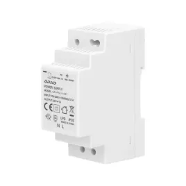 zasilacz-na-szyne-din-24vdc-1a-24w-or-psu-1647