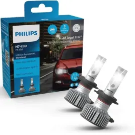 zarowki-reflektory-philips-ultinon-pro6000-hl-px26d-led-h7-led