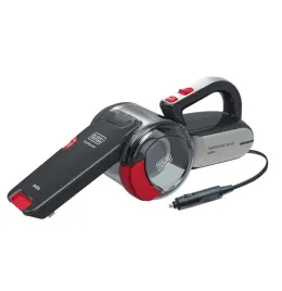 odkurzacz-reczny-blackanddecker-pivot-pv1200av-xj-srebrny-szary-klasa-l