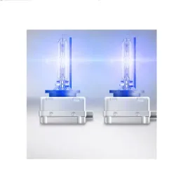 zarowki-osram-boost-xenarc-cool-blue-d1s-85v-35w-pk32d-2-bez-homologacji
