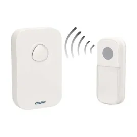 dzwonek-bezprzewodowy-fado-ac-or-db-kf-135-orno