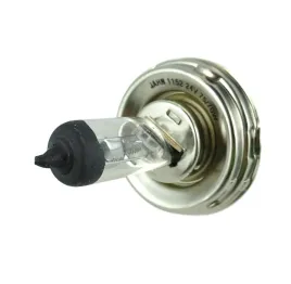 zarowki-jahn-h4-70-w-2-szt
