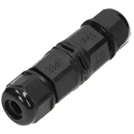 mufa-zlacze-kablowe-proste-3x4-ip68-or-ae-13601