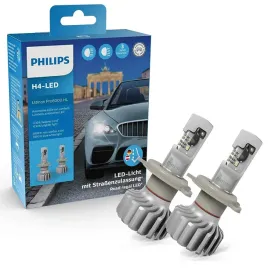 zarowki-philips-ultinon-pro6000-hl-h4-led-5800k-230percent-12v-01365131-2-sztuki