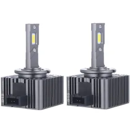 zarowki-ksenon-fixinus-d1s-diody-led-bezprzewodowe-35w-6000-k-5200-lm-2szt