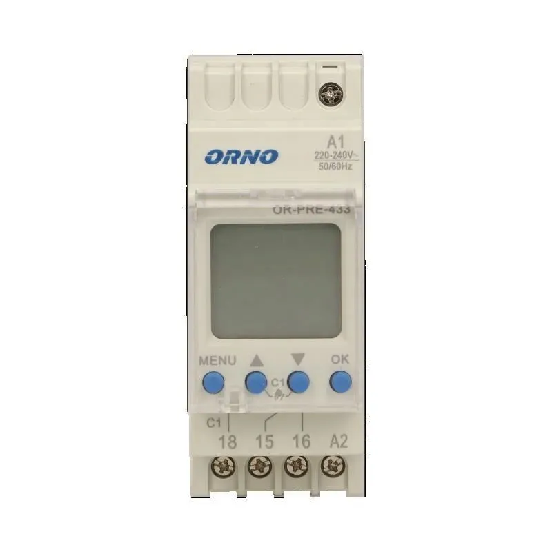 programator-czasowy-52-programy-or-pre-433