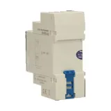 programator-czasowy-52-programy-or-pre-433-stopien-ochrony-ip-ip20