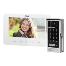 wideodomofon-jednorodzinny-scuti-or-vid-vp-1073-w