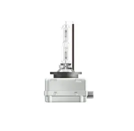 zarowka-samochodowa-osram-66140xnl-d1s-35w-85v-gazowa-lampa-1-sztuka