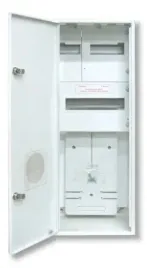 rozdzielnica-natynkowa-licznikowa-rz-24nn-t3f-23s